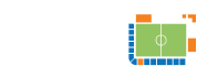 אצטדיון עירוני התקווה