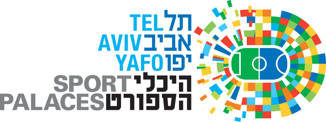 חברת היכלי הספורט