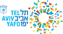 לוגו עיריית תל אביב