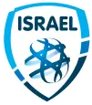 ההתאחדות לכדורגל בישראל