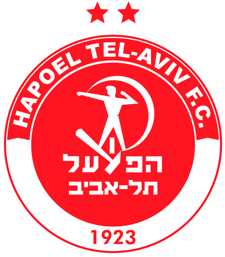 הפועל תל אביב כדורגל 