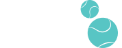 צבי נשרי 6