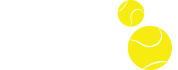 רוקח 4
