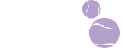 רוקח 67