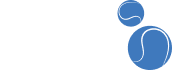 שיטרית 2