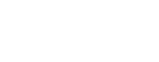 מרכז הספורט השלום