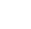 לוגו מועדון הטניס צבי נשרי 6