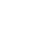 לוגו רוקח 4