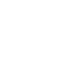 לוגו מועדון הטניס רוקח 67