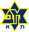 מכבי תל אביב כדורעף