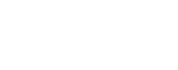 היכל מנורה מבטחים 