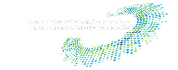 וולודרום