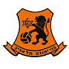 בני יהודה תל אביב