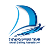 איגוד השייט הישראלי 