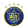 מועדון הכדורגל מכבי תל אביב