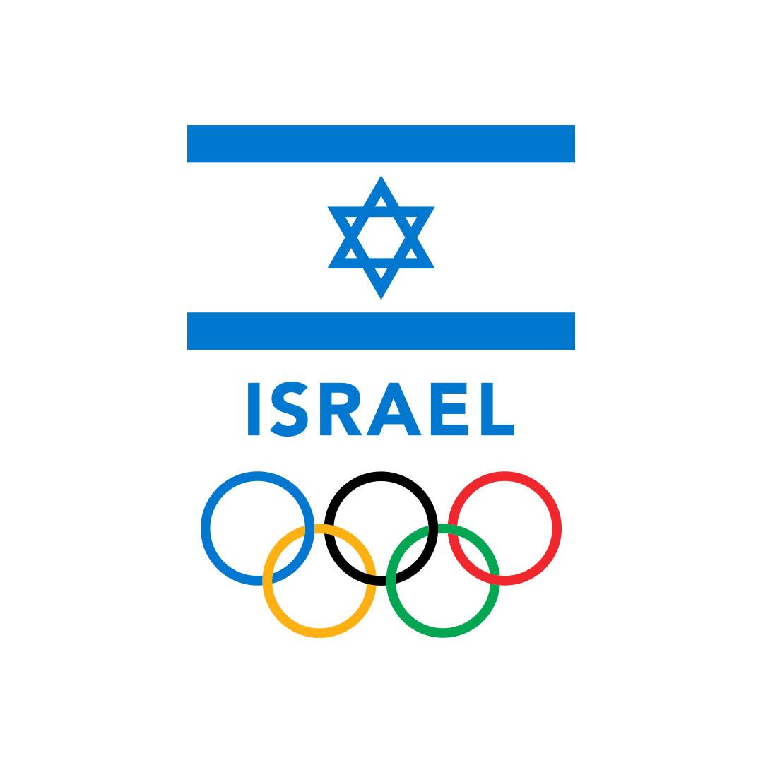 הוועד האולימפי