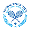 איגוד הטניס הישראלי 