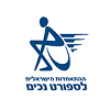 ההתאחדות הישראלית לספורט נכים