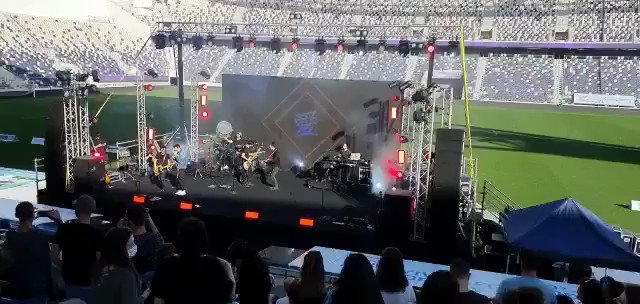 מתחמי VIP לאירוח ואירועים - תמונה 11