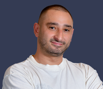 אושר בן אברהם