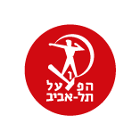 הפועל תל אביב כדורסל בוגרים