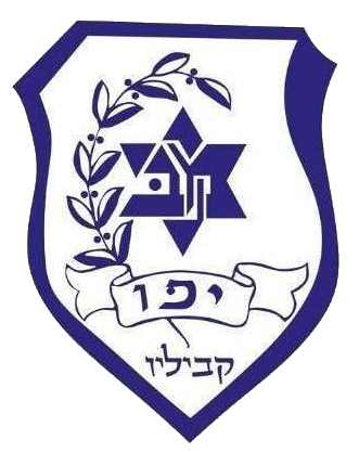 מועדון כדורגל מכבי קביליו יפו