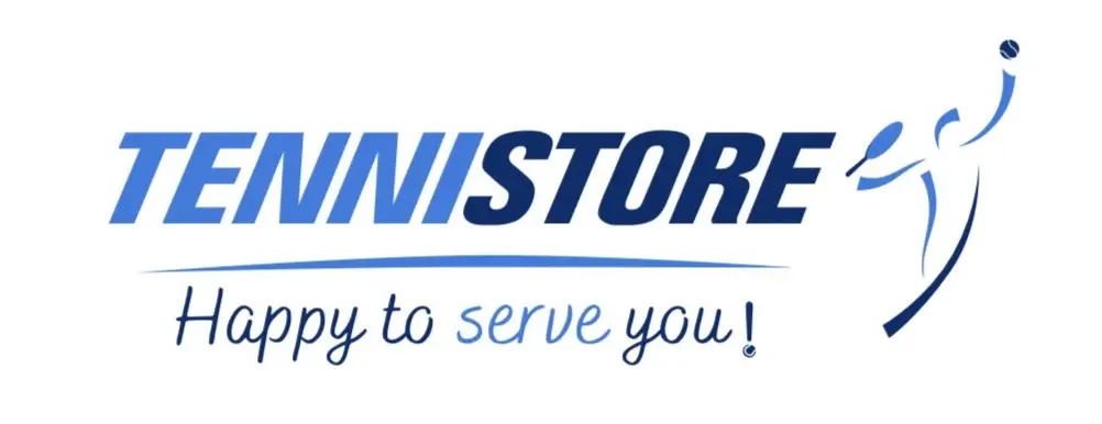 TENNISTORE
